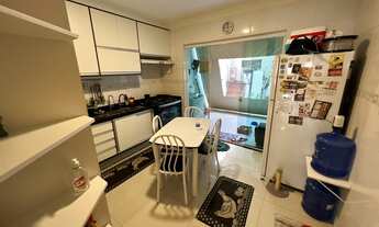 Imagem 6: Sobrado Alto Padrão 3 suites, 3 vagas - Tatuape Trav. Azevedo Soares, Chácara Santo Antôni