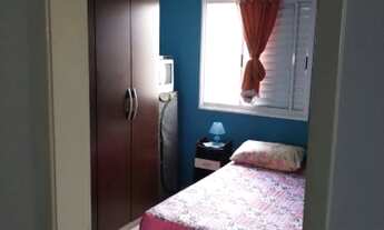 Imagem 2: Apartamento Osasco próximo da Raposo Tavares