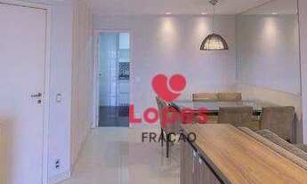 Imagem 2: Excelente Apartamento Vila Leopoldina (Ótima Localização