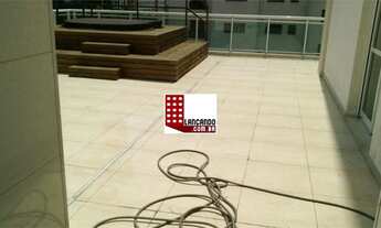 Imagem 7: São Paulo - Apartamento Padrão - Vila Clementino