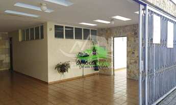 Imagem 2: Casa com 2 dormitórios à venda, 150 m² por R$ 1.500.000,00 - Jardim Anália Franco - São Pa