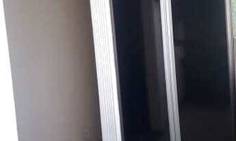 Imagem 6: Apto 3 dorms(1 suíte) - 1 vaga - Chácara Califórnia - São Paulo-SP