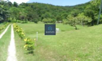 Imagem 7: Sítio para Venda em Santo Amaro da Imperatriz, Centro, 3 dormitórios, 2 suítes, 5 banheiro