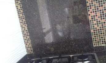 Imagem 2: Apartamento com 03 dormitoiros sendo 01 suite para venda