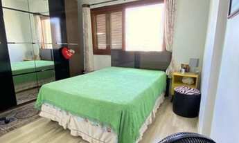 Imagem 7: CACHOEIRINHA - Apartamento Padrão - VILA REGINA