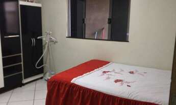 Imagem 7: Linda casa bairro N Carioba. Próximo do Centro de Americana e próximo a saídas pra rodovia