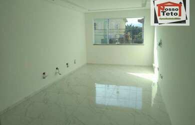 Imagem 5: Sobrado com 2 suítes à venda, 90 m² por R$ 590.000 - Limão - São Paulo/SP