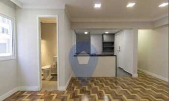 Imagem 3: Alameda Jaú, 66