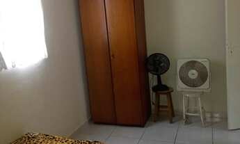 Imagem 6: APARTAMENTO RESIDENCIAL em SÃO PAULO - SP, SAÚDE