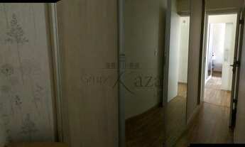 Imagem 4: Apartamento - Parque Residencial Aquarius - Residencial Landscape - 78m² - 3 Dormitó