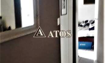 Imagem 3: SAO PAULO - ZONA LESTE - Padrão - ITAQUERA