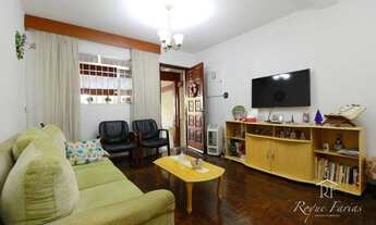 Imagem 2: Sobrado com 2 dormitórios à venda, 109 m² por R$ 478.000,00 - Vila Butantã - São Paulo/SP