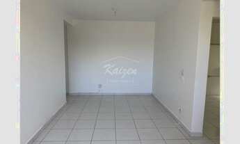 Imagem 3: Apartamento em São Paulo - Jabaquara