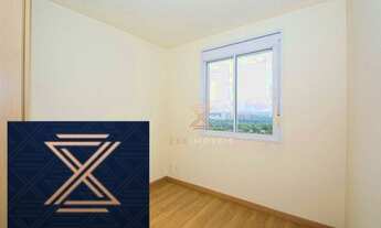 Imagem 7: Apartamento com 3 dormitórios à venda, 76 m² por R$ 800.000 - Vila Ipojuca - São Paulo/SP