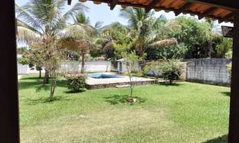 Imagem: Sitio No Vale da Figueira Na Entrada Ponta