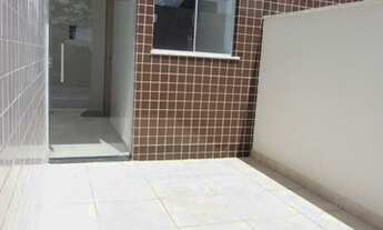 Imagem 6: Belo Horizonte - Apartamento Padrão - Santa Branca