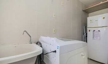 Imagem 7: Apartamento à venda no bairro Santo Antônio - Porto Alegre/RS