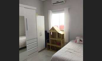 Imagem 12: Linda casa térrea