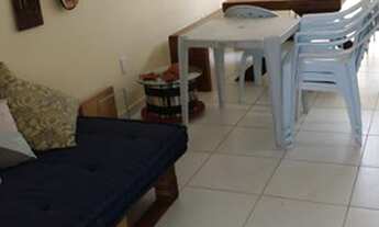 Imagem 7: Casa de 100 metros quadrados no bairro Rasa com 3 quartos