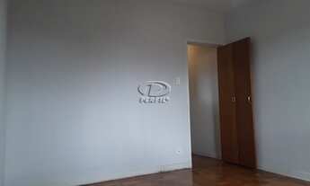 Imagem 3: APARTAMENTO - VILA ZELINA - 01 DORMITÓRIO