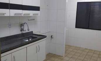 Imagem 2: APARTAMENTO GARDEN 3 DORMITORIOS À VENDA NA VILA DAS BELEZAS!