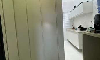 Imagem 6: Linda casa no condomínio Terra Nova-VG