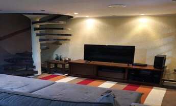 Imagem 3: Sobrado Vila Cruz das Almas São Paulo/SP