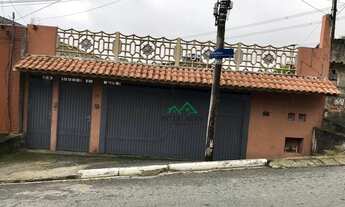 Imagem 5: Casa à Venda Casa com 2 dormitórios