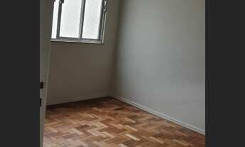 Imagem 6: Apartamento para venda possui 48 metros quadrados com 1 quarto em Copacabana - Rio de Jane