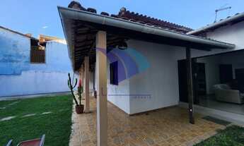 Imagem 2: COD 672- Aluguel fixo- Casa Linear- Parque Burle, Cabo Frio