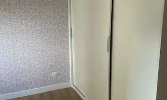 Imagem 6: São Paulo - Apartamento Padrão - Vila Olímpia