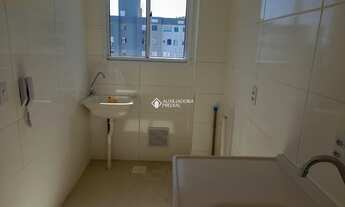 Imagem 6: PORTO ALEGRE - Apartamento Padrão - Alto Petrópolis