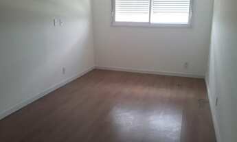 Imagem 2: Brasclube Studio para venda tem 33 metros quadrados com 1 quarto em Brás - São Paulo - São