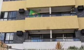 Imagem: Apartamento para venda com 65 metros quadrados