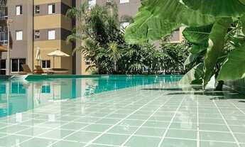 Imagem 5: Apartamento para venda com 105 metros quadrados com 2 quartos em Estufa II - Ubatuba - SP