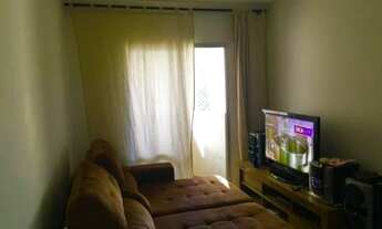 Imagem 7: Apto "Lado do Metrô Capão 3 minutos a pé /Mobiliado !!!