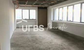 Imagem 3: Órion - Sala - Setor Marista