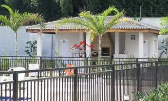 Imagem 7: ITU - Apartamento Padrão - JARDIM ROSINHA