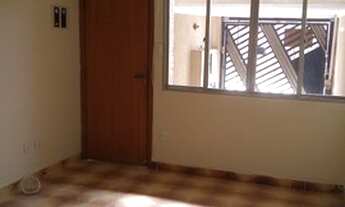 Imagem 4: Casa Assobradado em Cursino - São Paulo