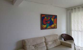 Imagem 5: Apartamento para aluguel com 100 metros quadrados com 3 quartos