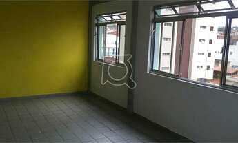 Imagem 5: SOBRADO Á VENDA NA PARADA INGLESA