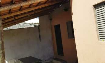 Imagem 4: ALUGUEL DE CASA EM SETE LAGOAS