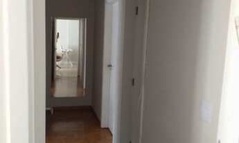 Imagem 4: Excelente localização reformado e pronto para morar