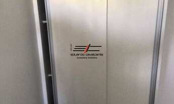 Imagem 6: Maravilhosa Cobertura duplex com 171 m² no Presidente kennedy!