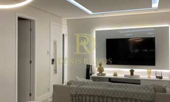 Imagem 3: Apartamento à Venda, 03 Quartos, com 113m2, Av. Paralela, Salvador-BA