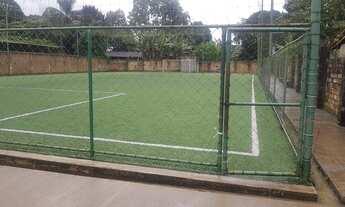 Imagem 4: Lote/Terreno para venda possui 400 metros quadrados em Tapanã (Icoaraci) - Belém - PA