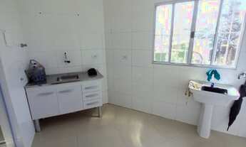 Imagem 4: AP0622 Apartamento Vila Bertioga