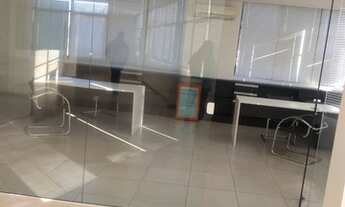 Imagem 3: Ponto comercial/Loja/Box para venda tem 207 metros quadrados em Sanvitto - Caxias do Sul