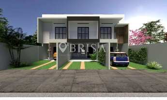 Imagem 3: GEMINADOS IRON - 3 QUARTOS - TRÊS RIOS DO NORTE