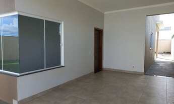 Imagem 7: Casa com 1 Suíte + 1 Quarto a Venda